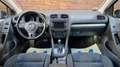 Volkswagen Golf VI Highline Automatik, SHZ, PDC, 2 Hand Zwart - thumbnail 11