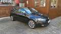 Volkswagen Golf VI Highline Automatik, SHZ, PDC, 2 Hand Zwart - thumbnail 2