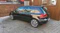 Volkswagen Golf VI Highline Automatik, SHZ, PDC, 2 Hand Zwart - thumbnail 5