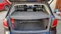 Volkswagen Golf VI Highline Automatik, SHZ, PDC, 2 Hand Zwart - thumbnail 7