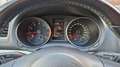 Volkswagen Golf VI Highline Automatik, SHZ, PDC, 2 Hand Zwart - thumbnail 19