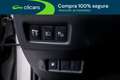 Toyota C-HR 125H Advance Gris - thumbnail 25