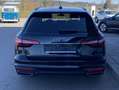 Audi A4 Avant 35 2.0 TFSI S-tronic NAVI+LED+SHZ+PDC+D Schwarz - thumbnail 4