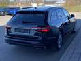 Audi A4 Avant 35 2.0 TFSI S-tronic NAVI+LED+SHZ+PDC+D Schwarz - thumbnail 5