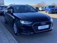 Audi A4 Avant 35 2.0 TFSI S-tronic NAVI+LED+SHZ+PDC+D Schwarz - thumbnail 6