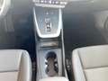 Audi Q4 e-tron 35 e-tron S-Trc Virtual Einparkh Klima Grau - thumbnail 8