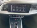 Audi Q4 e-tron 35 e-tron S-Trc Virtual Einparkh Klima Grau - thumbnail 7