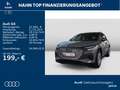 Audi Q4 e-tron 35 e-tron S-Trc Virtual Einparkh Klima Grau - thumbnail 2