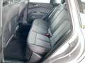 Audi Q4 e-tron 35 e-tron S-Trc Virtual Einparkh Klima Grau - thumbnail 11