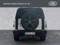 Land Rover Defender 130 P400 X-Dynamic HSE Silber - thumbnail 3