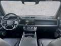 Land Rover Defender 130 P400 X-Dynamic HSE Silber - thumbnail 8