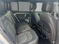 Land Rover Defender 130 P400 X-Dynamic HSE Silber - thumbnail 9