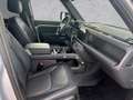Land Rover Defender 130 P400 X-Dynamic HSE Silber - thumbnail 7
