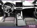 Audi A5 40 TDI S tronic advanced Pano Gris - thumbnail 5