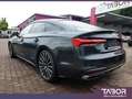 Audi A5 40 TDI S tronic advanced Pano Gris - thumbnail 4