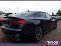 Audi A5 40 TDI S tronic advanced Pano Gris - thumbnail 3