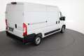 Toyota Proace Max Kastenwagen Prowork L2H2 35 Alb - thumbnail 5