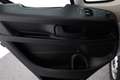 Toyota Proace Max Kastenwagen Prowork L2H2 35 Alb - thumbnail 13