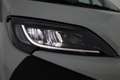 Toyota Proace Max Kastenwagen Prowork L2H2 35 Alb - thumbnail 9