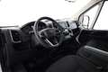 Toyota Proace Max Kastenwagen Prowork L2H2 35 Alb - thumbnail 12