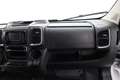 Toyota Proace Max Kastenwagen Prowork L2H2 35 Alb - thumbnail 15