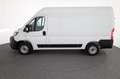 Toyota Proace Max Kastenwagen Prowork L2H2 35 Alb - thumbnail 3