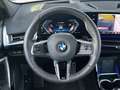 BMW X2 s20i M Sport HUD ACC SurView LiveProf.AHK PA+ Blanco - thumbnail 13