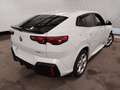BMW X2 s20i M Sport HUD ACC SurView LiveProf.AHK PA+ Weiß - thumbnail 5