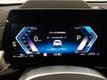 BMW X2 s20i M Sport HUD ACC SurView LiveProf.AHK PA+ Weiß - thumbnail 11