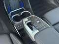 BMW X2 s20i M Sport HUD ACC SurView LiveProf.AHK PA+ Blanco - thumbnail 16
