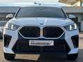 BMW X2 s20i M Sport HUD ACC SurView LiveProf.AHK PA+ Blanco - thumbnail 3