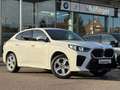 BMW X2 s20i M Sport HUD ACC SurView LiveProf.AHK PA+ Blanco - thumbnail 2