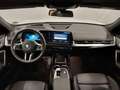 BMW X2 s20i M Sport HUD ACC SurView LiveProf.AHK PA+ Weiß - thumbnail 10