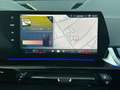 BMW X2 s20i M Sport HUD ACC SurView LiveProf.AHK PA+ Blanco - thumbnail 14
