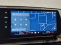 BMW X2 s20i M Sport HUD ACC SurView LiveProf.AHK PA+ Weiß - thumbnail 12