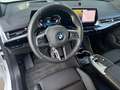 BMW X2 s20i M Sport HUD ACC SurView LiveProf.AHK PA+ Blanco - thumbnail 11