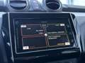 Suzuki Swift 1.2 Select Smart Hybrid Airco/Lmv/Carplay Blau - thumbnail 15
