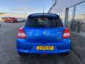 Suzuki Swift 1.2 Select Smart Hybrid Airco/Lmv/Carplay Blau - thumbnail 7
