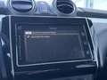 Suzuki Swift 1.2 Select Smart Hybrid Airco/Lmv/Carplay Blau - thumbnail 19