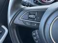 Suzuki Swift 1.2 Select Smart Hybrid Airco/Lmv/Carplay Blau - thumbnail 12