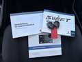 Suzuki Swift 1.2 Select Smart Hybrid Airco/Lmv/Carplay Blau - thumbnail 24