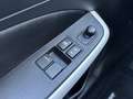 Suzuki Swift 1.2 Select Smart Hybrid Airco/Lmv/Carplay Blau - thumbnail 11