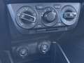 Suzuki Swift 1.2 Select Smart Hybrid Airco/Lmv/Carplay Blau - thumbnail 20