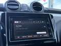Suzuki Swift 1.2 Select Smart Hybrid Airco/Lmv/Carplay Blau - thumbnail 16