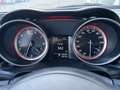 Suzuki Swift 1.2 Select Smart Hybrid Airco/Lmv/Carplay Blau - thumbnail 13