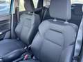 Suzuki Swift 1.2 Select Smart Hybrid Airco/Lmv/Carplay Blau - thumbnail 10