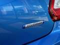 Suzuki Swift 1.2 Select Smart Hybrid Airco/Lmv/Carplay Blau - thumbnail 6