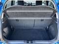 Suzuki Swift 1.2 Select Smart Hybrid Airco/Lmv/Carplay Blau - thumbnail 8