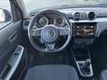 Suzuki Swift 1.2 Select Smart Hybrid Airco/Lmv/Carplay Blau - thumbnail 14