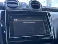 Suzuki Swift 1.2 Select Smart Hybrid Airco/Lmv/Carplay Blau - thumbnail 18